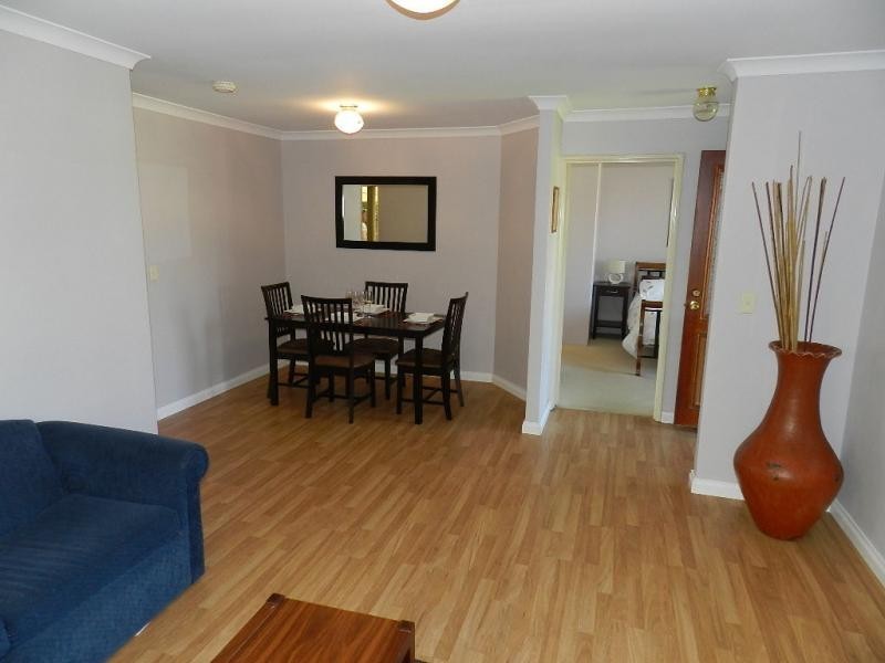 84 Coldstream Circuit, Merriwa WA 6030