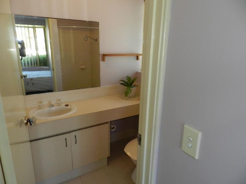 84 Coldstream Circuit, Merriwa WA 6030