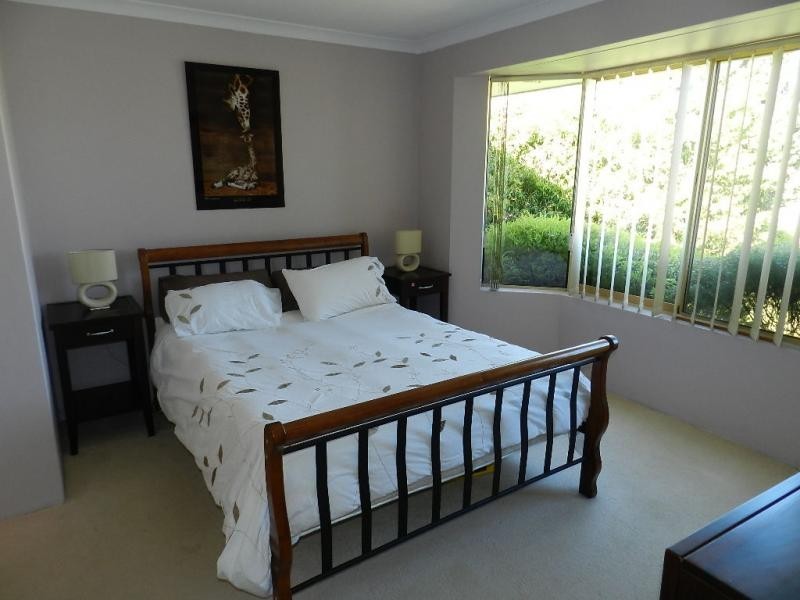 84 Coldstream Circuit, Merriwa WA 6030