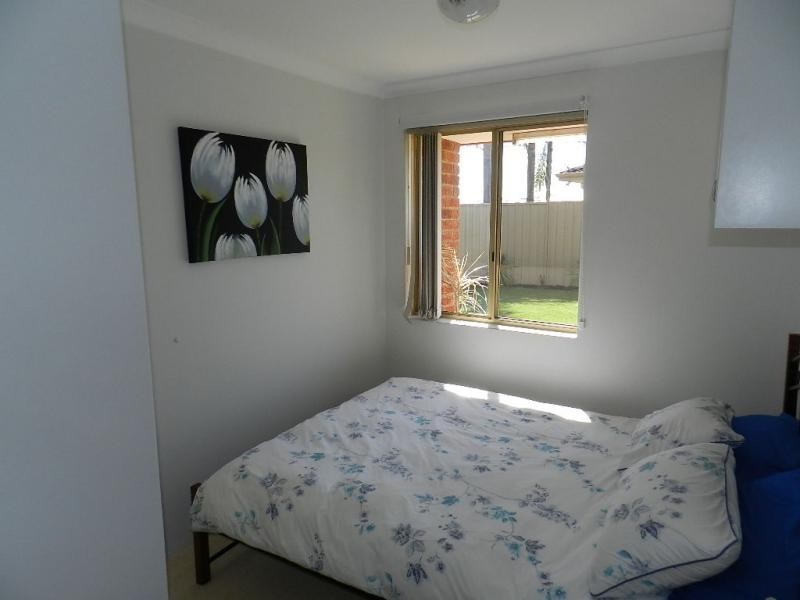 84 Coldstream Circuit, Merriwa WA 6030