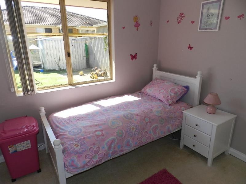 84 Coldstream Circuit, Merriwa WA 6030