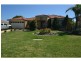 92 Santiago Parkway, Ocean Reef WA 6027