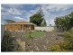 24 Rees Drive, Quinns Rocks WA 6030