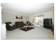 24 Rees Drive, Quinns Rocks WA 6030