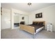 24 Rees Drive, Quinns Rocks WA 6030