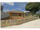 24 Rees Drive, Quinns Rocks WA 6030