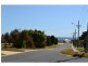 24 Rees Drive, Quinns Rocks WA 6030