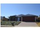 5 Belfast Crescent, Ridgewood WA 6030