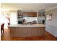 5 Belfast Crescent, Ridgewood WA 6030