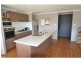 5 Belfast Crescent, Ridgewood WA 6030