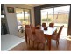 5 Belfast Crescent, Ridgewood WA 6030