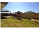 5 Belfast Crescent, Ridgewood WA 6030
