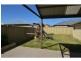 5 Belfast Crescent, Ridgewood WA 6030