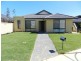 6 Whitewell Way, Butler WA 6036