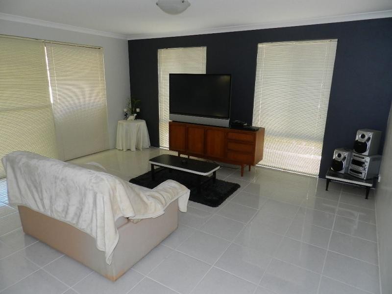 6 Whitewell Way, Butler WA 6036