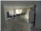 6 Whitewell Way, Butler WA 6036