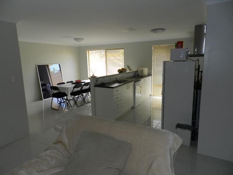 6 Whitewell Way, Butler WA 6036