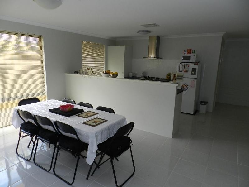 6 Whitewell Way, Butler WA 6036
