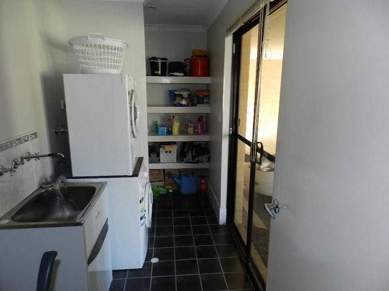 6 Whitewell Way, Butler WA 6036