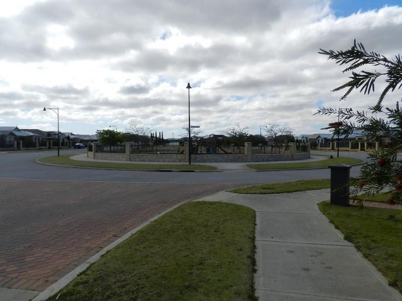 6 Whitewell Way, Butler WA 6036