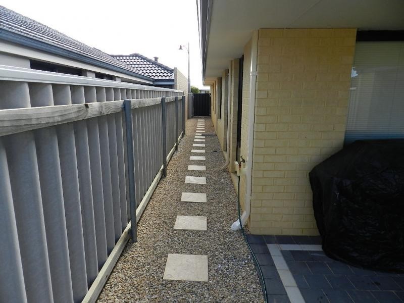 6 Whitewell Way, Butler WA 6036