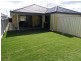 6 Whitewell Way, Butler WA 6036