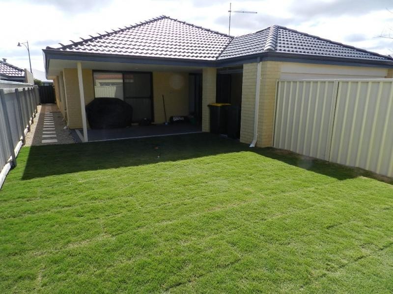6 Whitewell Way, Butler WA 6036