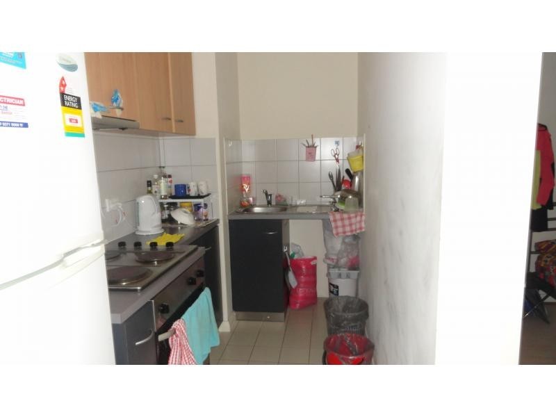 1E/811 Hay Street, Perth WA 6000