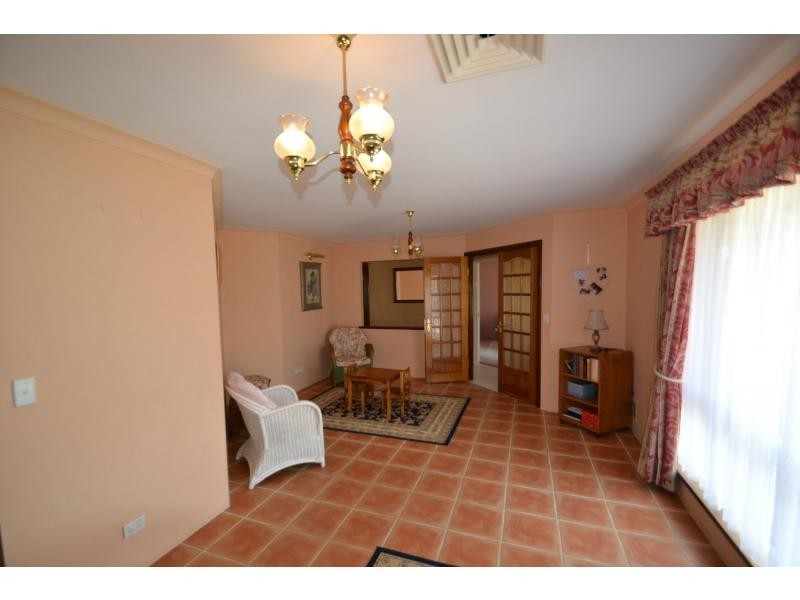 30 Gardiner Heights, Kinross WA 6028