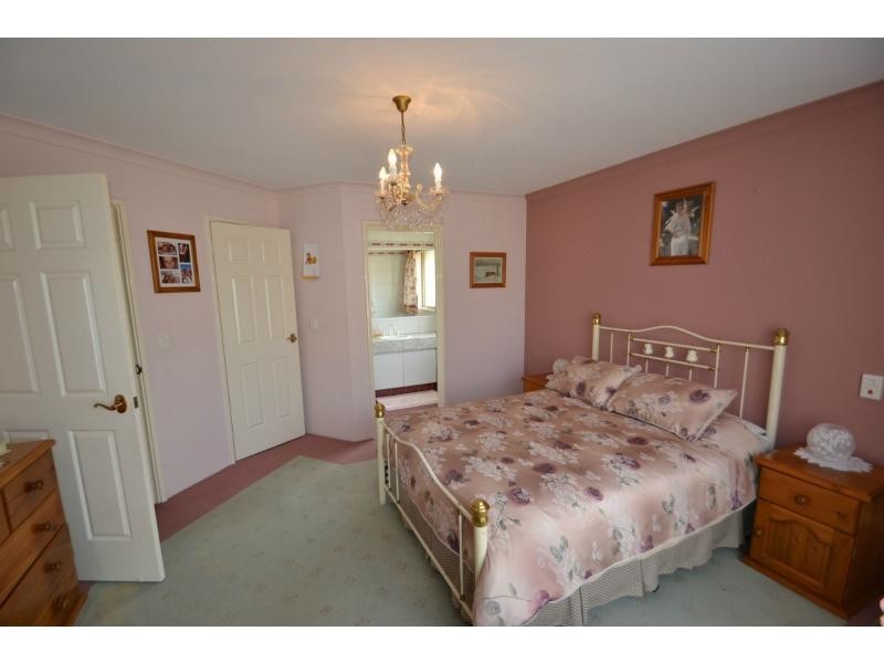 30 Gardiner Heights, Kinross WA 6028