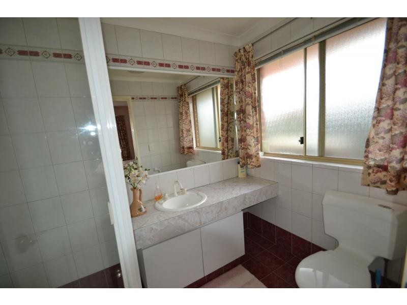 30 Gardiner Heights, Kinross WA 6028