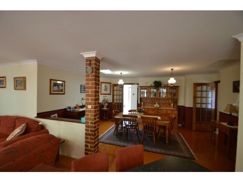 30 Gardiner Heights, Kinross WA 6028