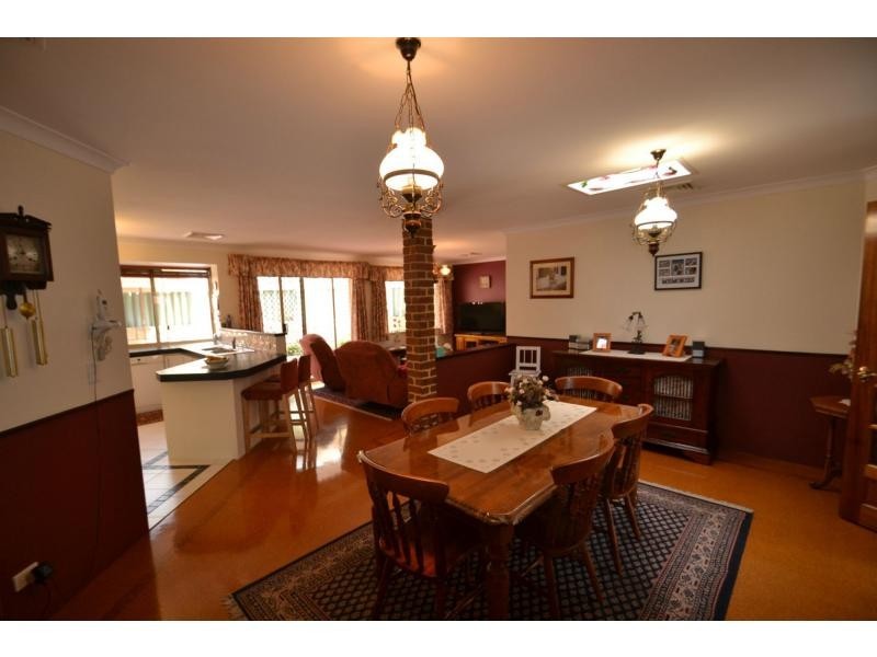 30 Gardiner Heights, Kinross WA 6028