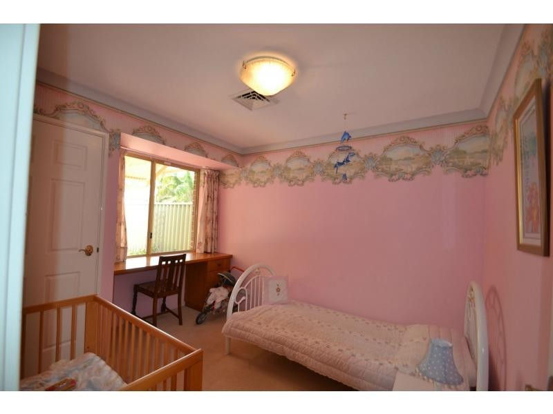 30 Gardiner Heights, Kinross WA 6028