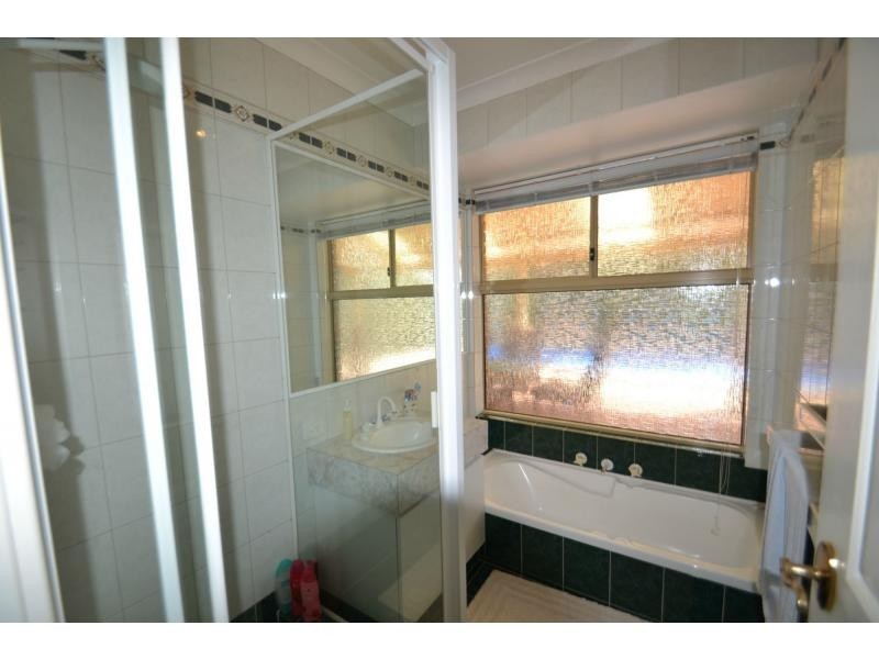 30 Gardiner Heights, Kinross WA 6028