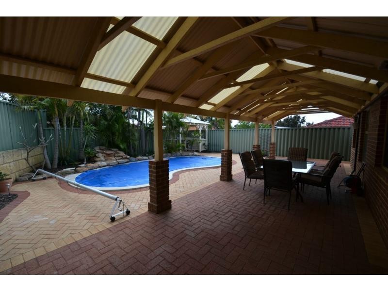 30 Gardiner Heights, Kinross WA 6028