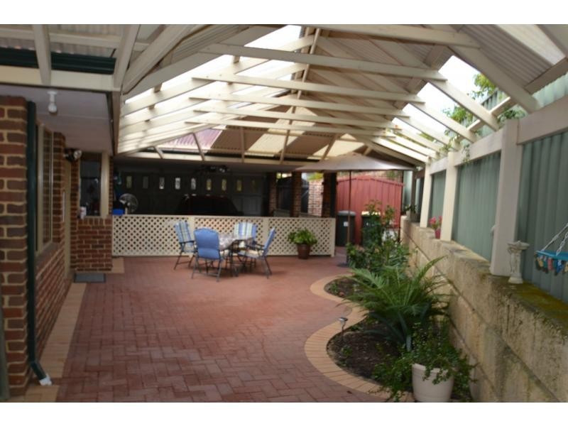 30 Gardiner Heights, Kinross WA 6028