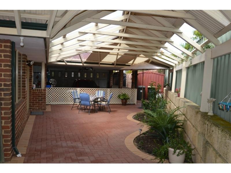 30 Gardiner Heights, Kinross WA 6028