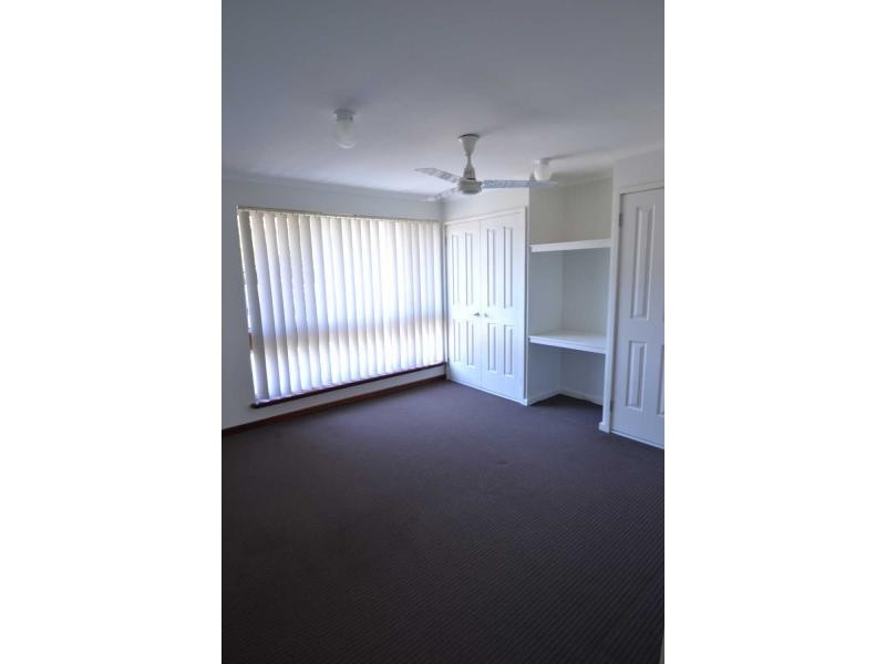 66 Cook Avenue, Hillarys WA 6025