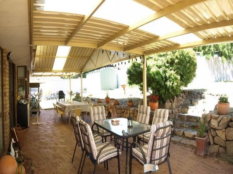 2 Culham Gardens, Heathridge WA 6027