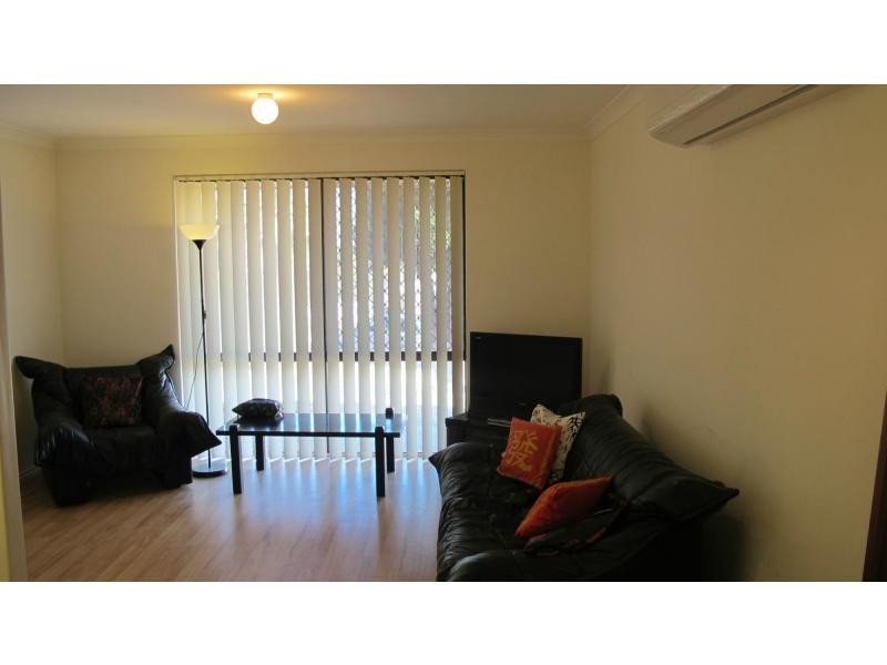 2 Culham Gardens, Heathridge WA 6027