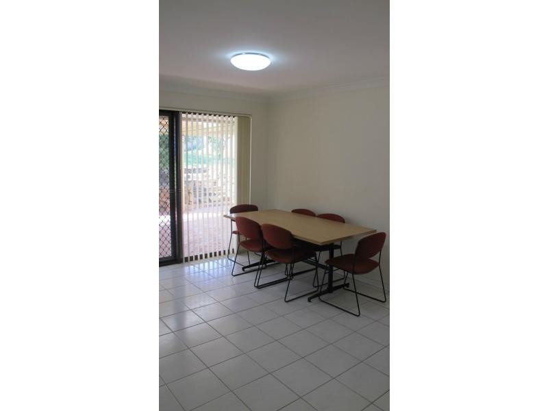 2 Culham Gardens, Heathridge WA 6027