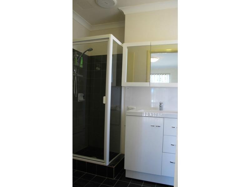 2 Culham Gardens, Heathridge WA 6027