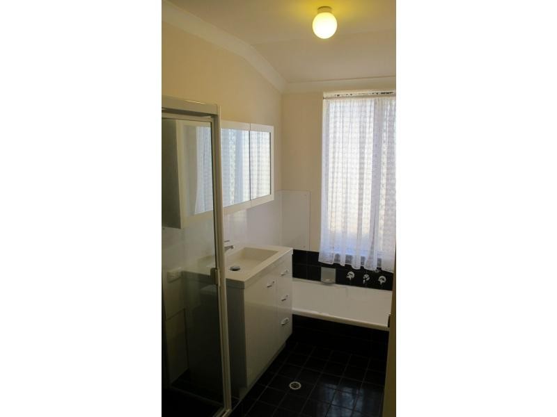 2 Culham Gardens, Heathridge WA 6027