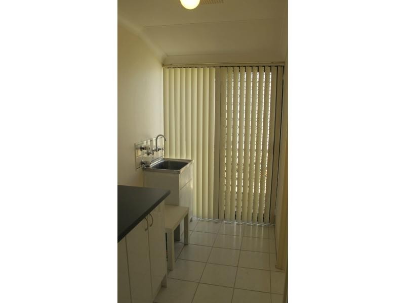 2 Culham Gardens, Heathridge WA 6027