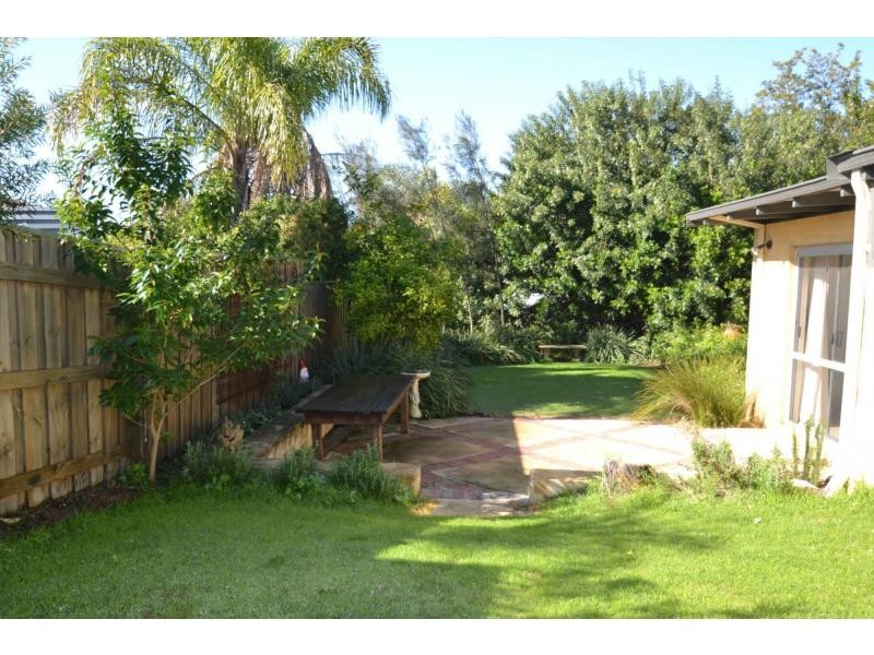 10 Oxley Avenue, Padbury WA 6025