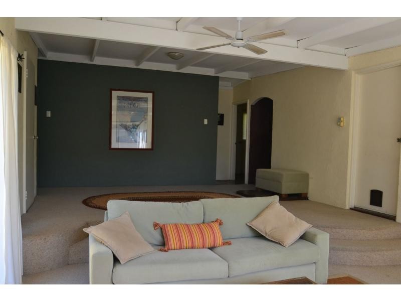 10 Oxley Avenue, Padbury WA 6025