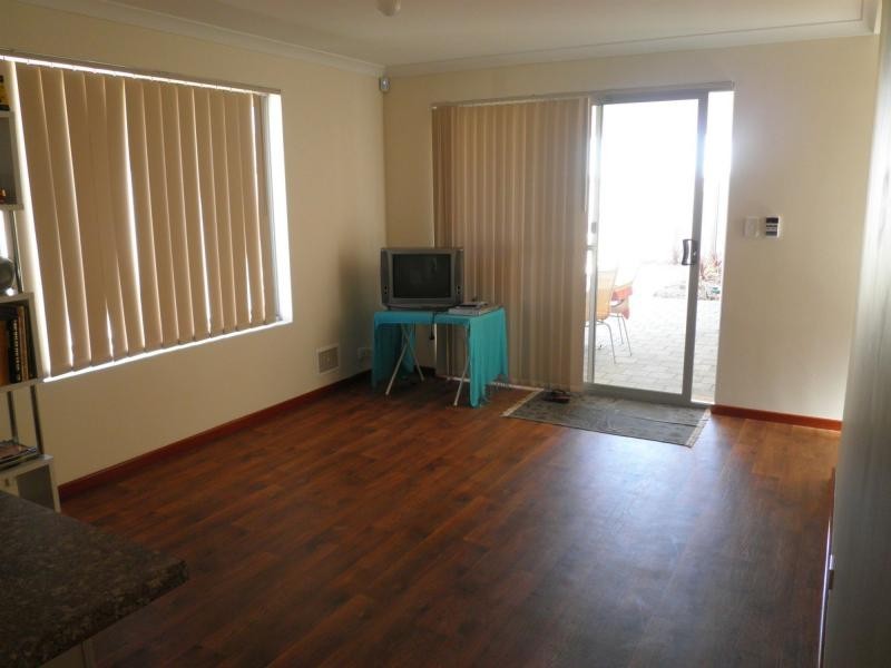 56 Stockholm Road, Wanneroo WA 6065