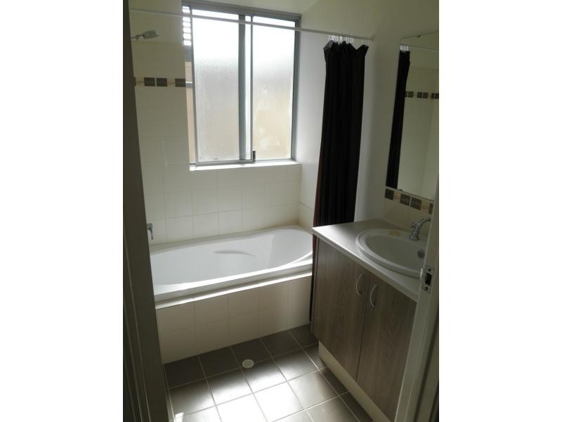 56 Stockholm Road, Wanneroo WA 6065