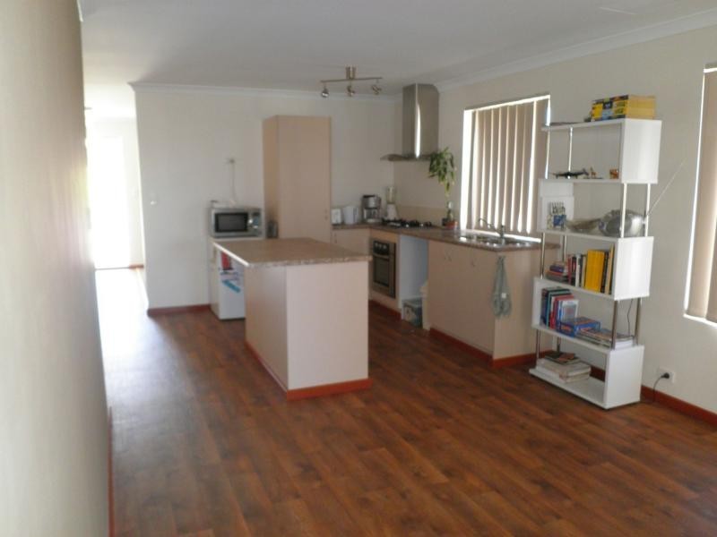 56 Stockholm Road, Wanneroo WA 6065